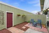 163 Harbor Oaks Circle - Photo 12