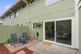 163 Harbor Oaks Circle - Photo 13