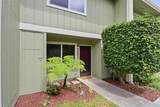 163 Harbor Oaks Circle - Photo 14