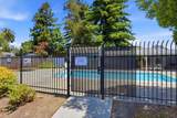 163 Harbor Oaks Circle - Photo 18