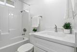 163 Harbor Oaks Circle - Photo 19