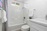 163 Harbor Oaks Circle - Photo 20