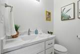 163 Harbor Oaks Circle - Photo 21