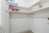 163 Harbor Oaks Circle - Photo 23