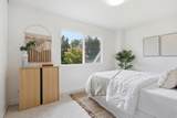 163 Harbor Oaks Circle - Photo 25