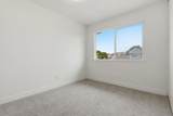 163 Harbor Oaks Circle - Photo 29