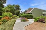 163 Harbor Oaks Circle - Photo 31