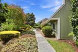 163 Harbor Oaks Circle - Photo 32