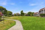 163 Harbor Oaks Circle - Photo 33