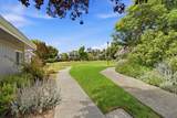 163 Harbor Oaks Circle - Photo 34