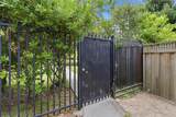 163 Harbor Oaks Circle - Photo 35