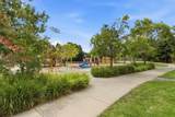 163 Harbor Oaks Circle - Photo 36
