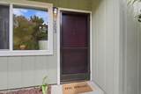 163 Harbor Oaks Circle - Photo 38