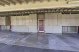 163 Harbor Oaks Circle - Photo 39