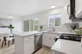 163 Harbor Oaks Circle - Photo 7