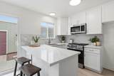 163 Harbor Oaks Circle - Photo 8