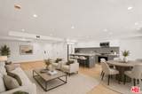 1434 Poinsettia Place - Photo 4