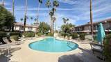 2701 Mesquite - Photo 1