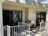 2701 Mesquite - Photo 13