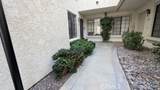 2701 Mesquite - Photo 5