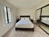 2701 Mesquite - Photo 6