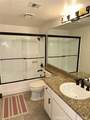 2701 Mesquite - Photo 9