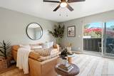 4185 Mount Alifan - Photo 10