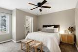 4185 Mount Alifan - Photo 12