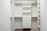 4185 Mount Alifan - Photo 14