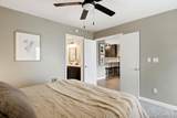 4185 Mount Alifan - Photo 15