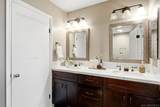 4185 Mount Alifan - Photo 16