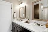 4185 Mount Alifan - Photo 17
