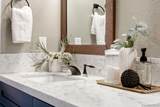 4185 Mount Alifan - Photo 18
