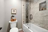4185 Mount Alifan - Photo 19