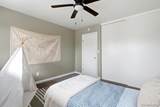 4185 Mount Alifan - Photo 21