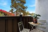 4185 Mount Alifan - Photo 22