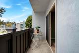 4185 Mount Alifan - Photo 23
