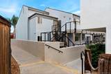 4185 Mount Alifan - Photo 24