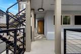 4185 Mount Alifan - Photo 25
