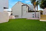 4185 Mount Alifan - Photo 26