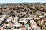 4185 Mount Alifan - Photo 30