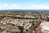 4185 Mount Alifan - Photo 31