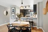 4185 Mount Alifan - Photo 4