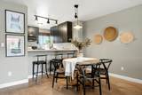4185 Mount Alifan - Photo 5