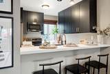 4185 Mount Alifan - Photo 6