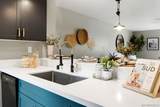 4185 Mount Alifan - Photo 7