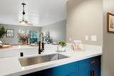 4185 Mount Alifan - Photo 8