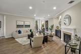 2881 Meridian Avenue - Photo 1