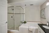 2881 Meridian Avenue - Photo 10