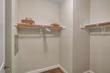 2881 Meridian Avenue - Photo 11